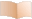 nletter