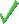 signup