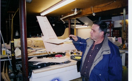 Scan0006.jpg