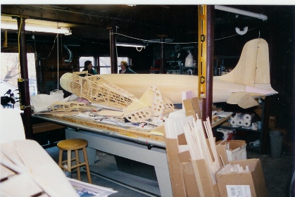 Scan0007.jpg
