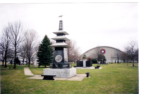 Scan0010.jpg