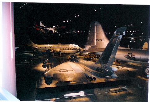 Scan0012.jpg