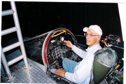 Scan0013.jpg