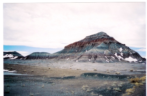 Scan0015.jpg
