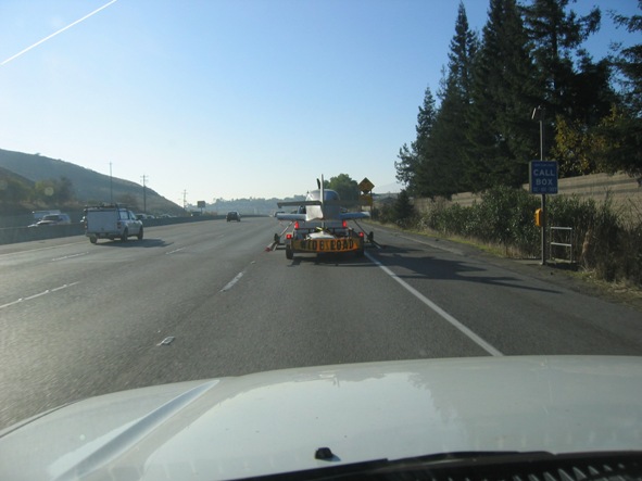 IMG_1662.jpg